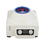 800-1 Electric Laboratory Centrifuge Medical Practice Machine Supplies