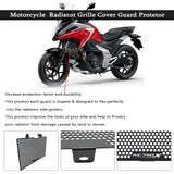 For HONDA NC750X NC750 NC 750 X 750X