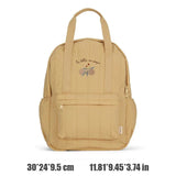 Children Backpacks KS Brand Kids Schoolbag Toddler Kindergarten