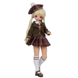 Dream Fairy 1/4 Doll New year style Inch