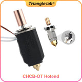 Trianglelab CHCB-OT Hotend updated KIT K1 HOTEND for