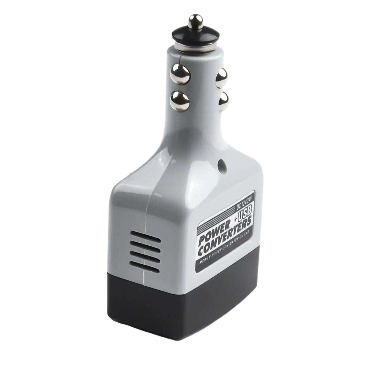New Car Inverters DC 12V24V To AC 220V