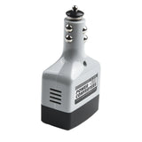 New Car Inverters DC 12V24V To AC 220V