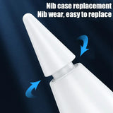Universal Touch Screen Pencil Stylus Pen for Android