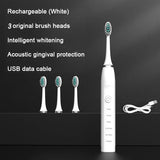 Personal Care Small Appliances Dental Scaler Adult Household