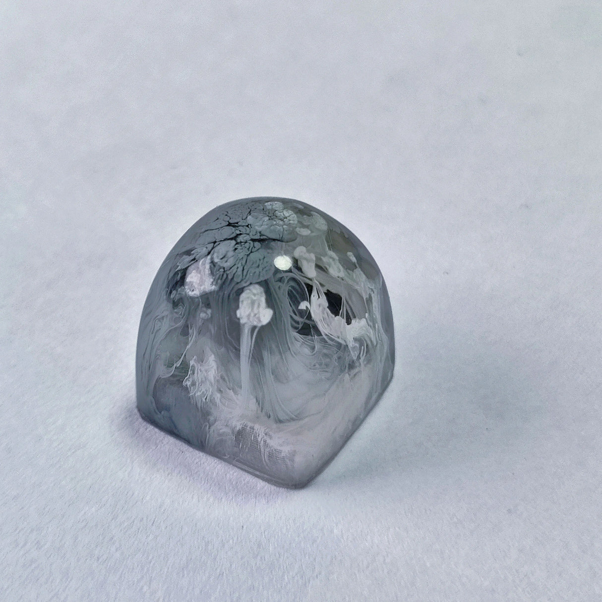Personality Handmade Keycap For Cherry Mx Switch Gamer