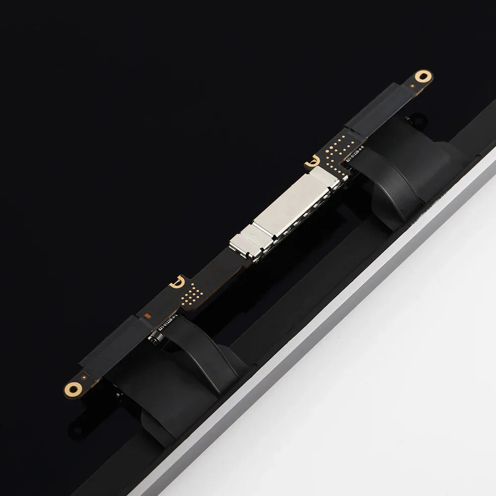 New LCD Screen For MacBook Air Pro 13"