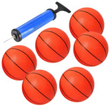 High Quality Basketball Kits Team Sports Indoor Sports