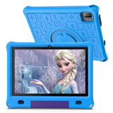 Pritom 10.1 Inch Kids Tablet Android 12 WIFI