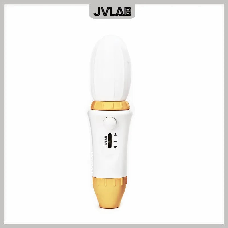 Pipette Controller Levo Large Capacity Manual Pipettor Pipette
