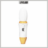 Pipette Controller Levo Large Capacity Manual Pipettor Pipette