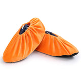 Reusable Shoe Covers Nonslip For Men Women Washable