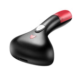 Home Hand Garment Iron Steamer for Clothes Travelling