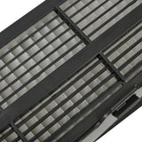 1Pair Cabin Air Housing And Filter Kit 82208300