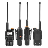 Radtel RT-590 Air Band Walkie Talkie Amateur Ham