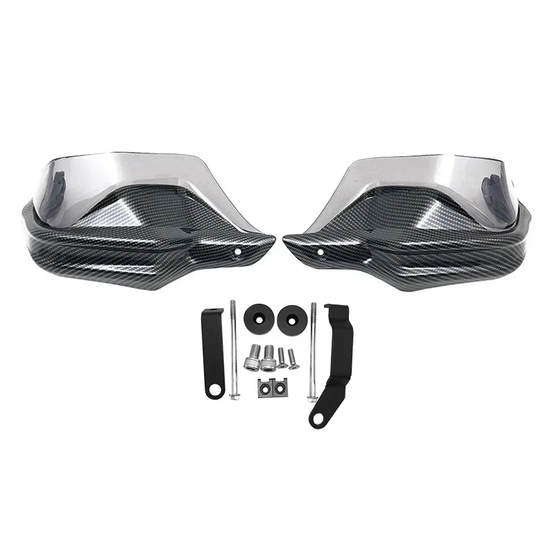 Fit For CFMOTO 400GT 650GT 650 GT 400