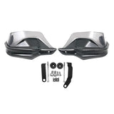 Fit For CFMOTO 400GT 650GT 650 GT 400