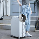 Travel Neck Pillow Travel Neck Cushion Durable U-Shaped