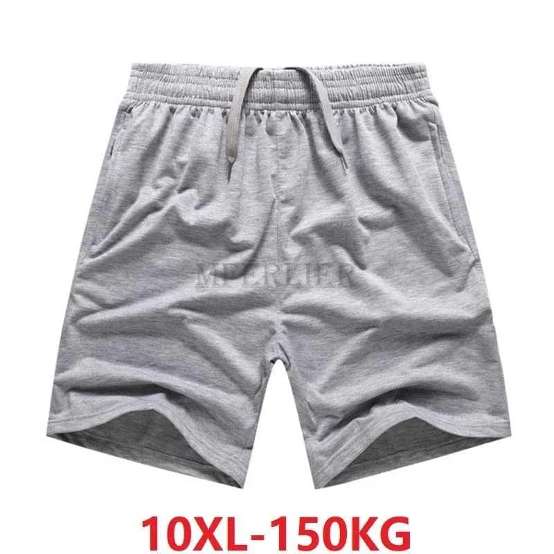 summer men sports shorts big sales plus size