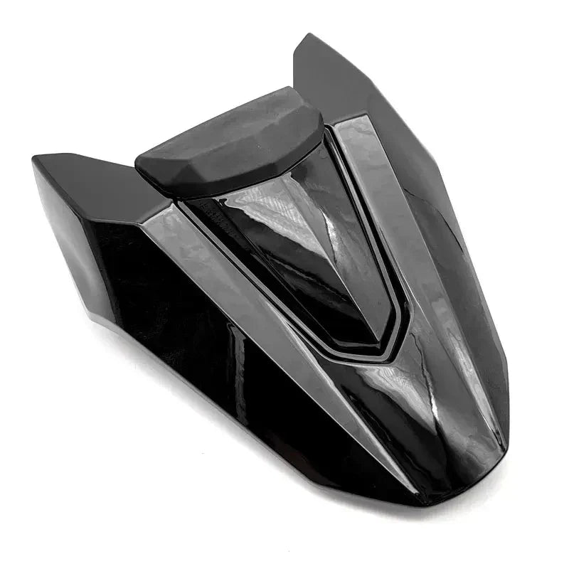 2023 CB CBR 650R Motorcycle Rear Seat Cover