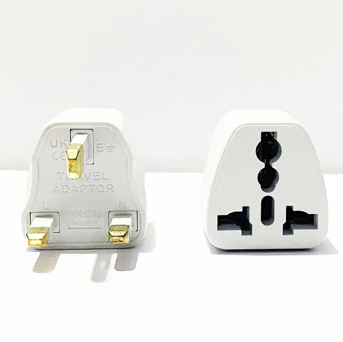Tenda AC5s Dual Band 5G Home Router Wireless