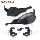 Tracer 900 9 GT Handlebar Handguard For YAMAHA