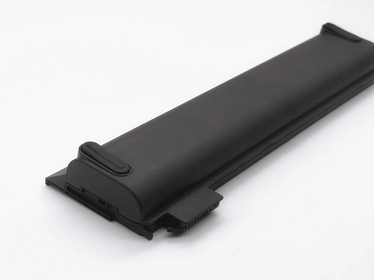 X240 Laptop Battery for Lenovo ThinkPad L450 L460