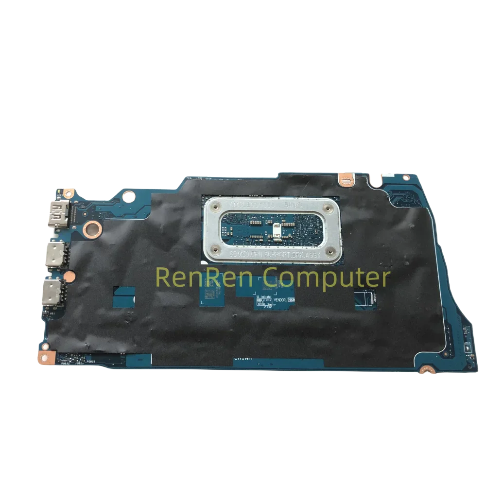 GDM50 LA-L241P For Dell Inspiron 15 3511 Vostro