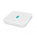 5GEE Pocket WiFi Router 2.33Gbps Dual Band 2.4/5GHz
