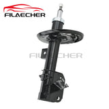 Front Left or Right Shock Absorber Strut Core