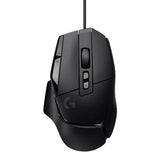 Logitech (G) G502 X Advanced Edition New Optical-mechanical