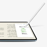 Original Xiaomi Pad 5/6 Smart Pen (2nd Gen)