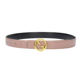 New Women‘s Belt Genuine Leather Belts For Women Female Gold Pin Buckle Strap Fancy Vintage for Jeans Dropshipping
