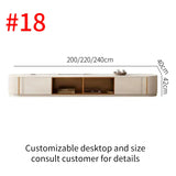 Tv Cabinet Combination Living Room Cabinet Home Furniture