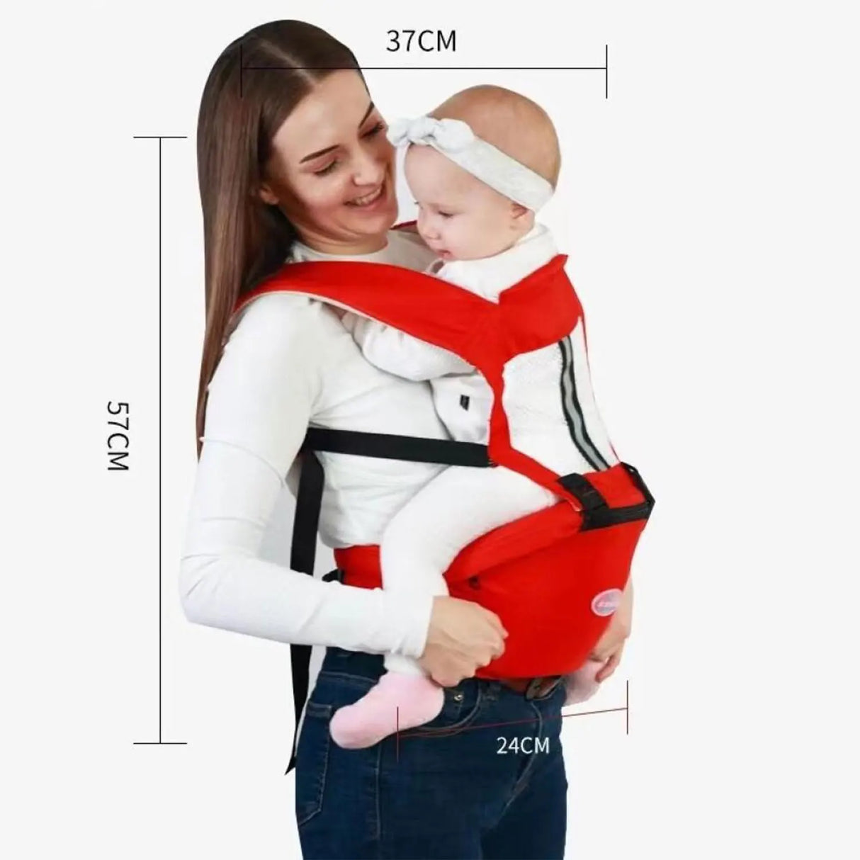 0-3 years old baby carrier to hold baby