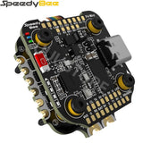 SpeedyBee F405 Mini BLS 35A 20x20 Stack Flight