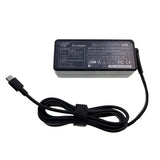 20V 3.25A 65W Universal USB Type C Laptop