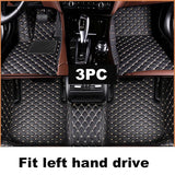 For Toyota CHR C-HR 2022 2021 2020 2019