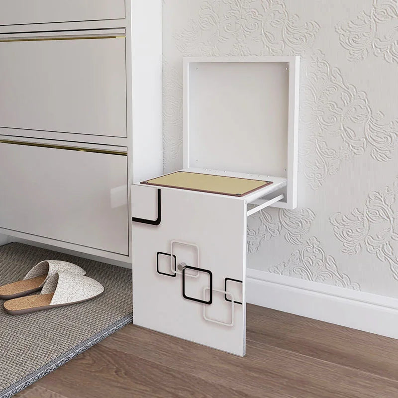Household Furniture Goods Bathroom And Shower Chair Stealth