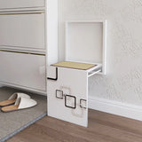 Household Furniture Goods Bathroom And Shower Chair Stealth