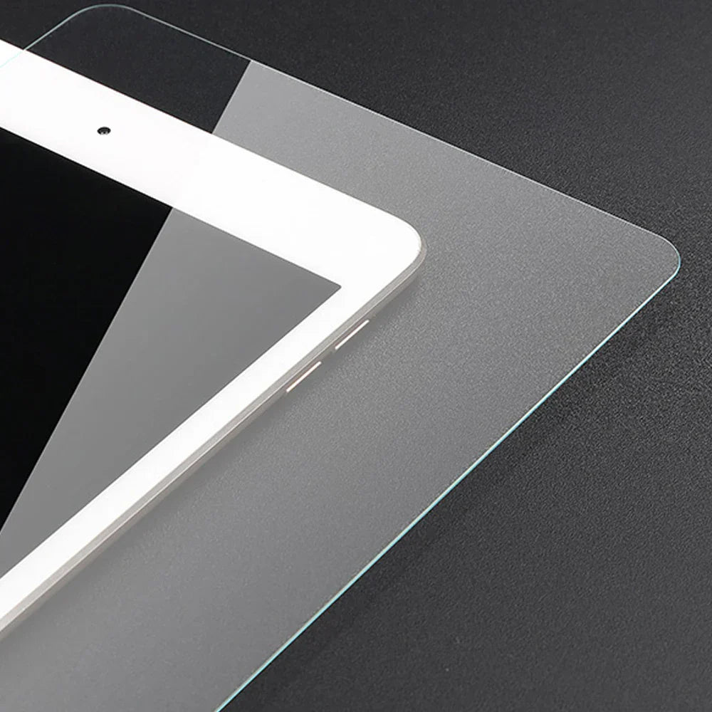Glass Screen Protector for Lenovo Tab M10 HD