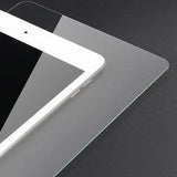 Glass Screen Protector for Lenovo Tab M10 HD