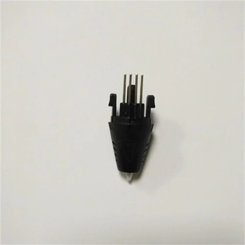 Printer Pen Injector Head Nozzle For Second Generation