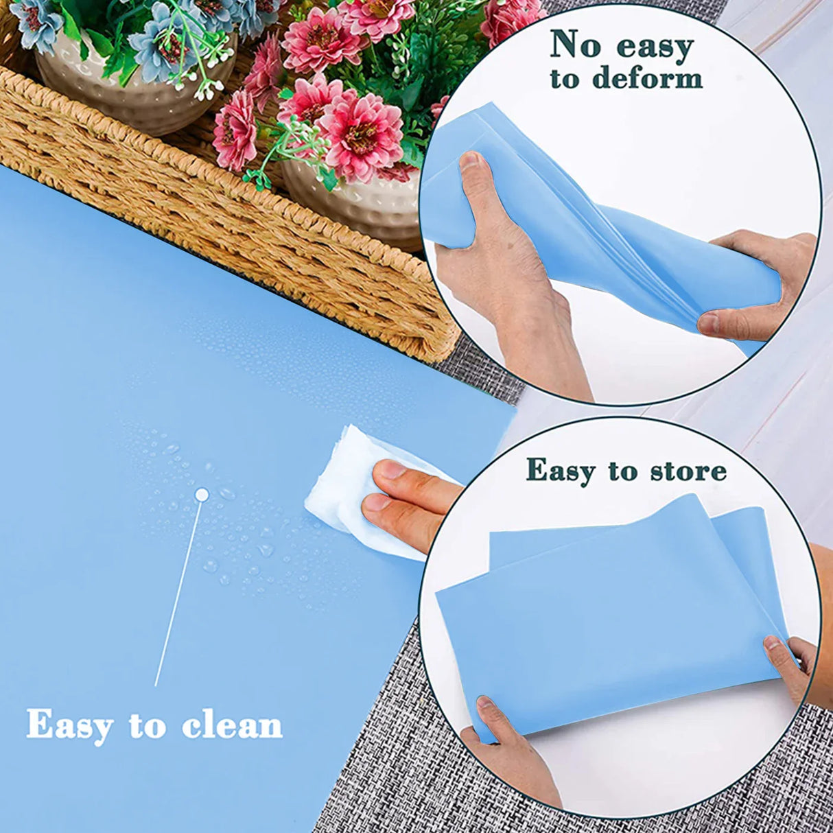 Tableware Disposable Kitchenware Table Decoration & Accessories Cup