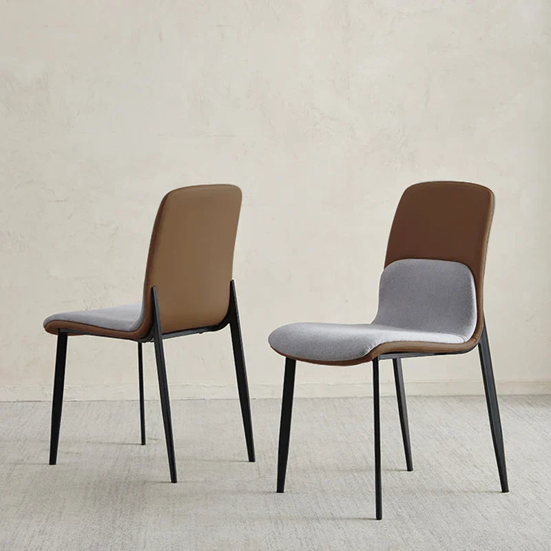 Design Kitchen Chair Gaming Party Nordic Kitchen Modern