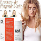 50ml K18 Leave-In Molecular Repair Hair Mask Damage