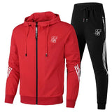 2024 new sik silk Mens Clothing Pullovers Sweater
