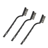 3-Color 3D Printer Accessories Cleaner Tool Copper Wire
