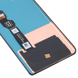 Original For Huawei Honor Magic3 Pro ELZ-AN10 ELZ-AN00