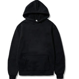 Popular Anime Print Hoodies Demon Slayer Blade Warm